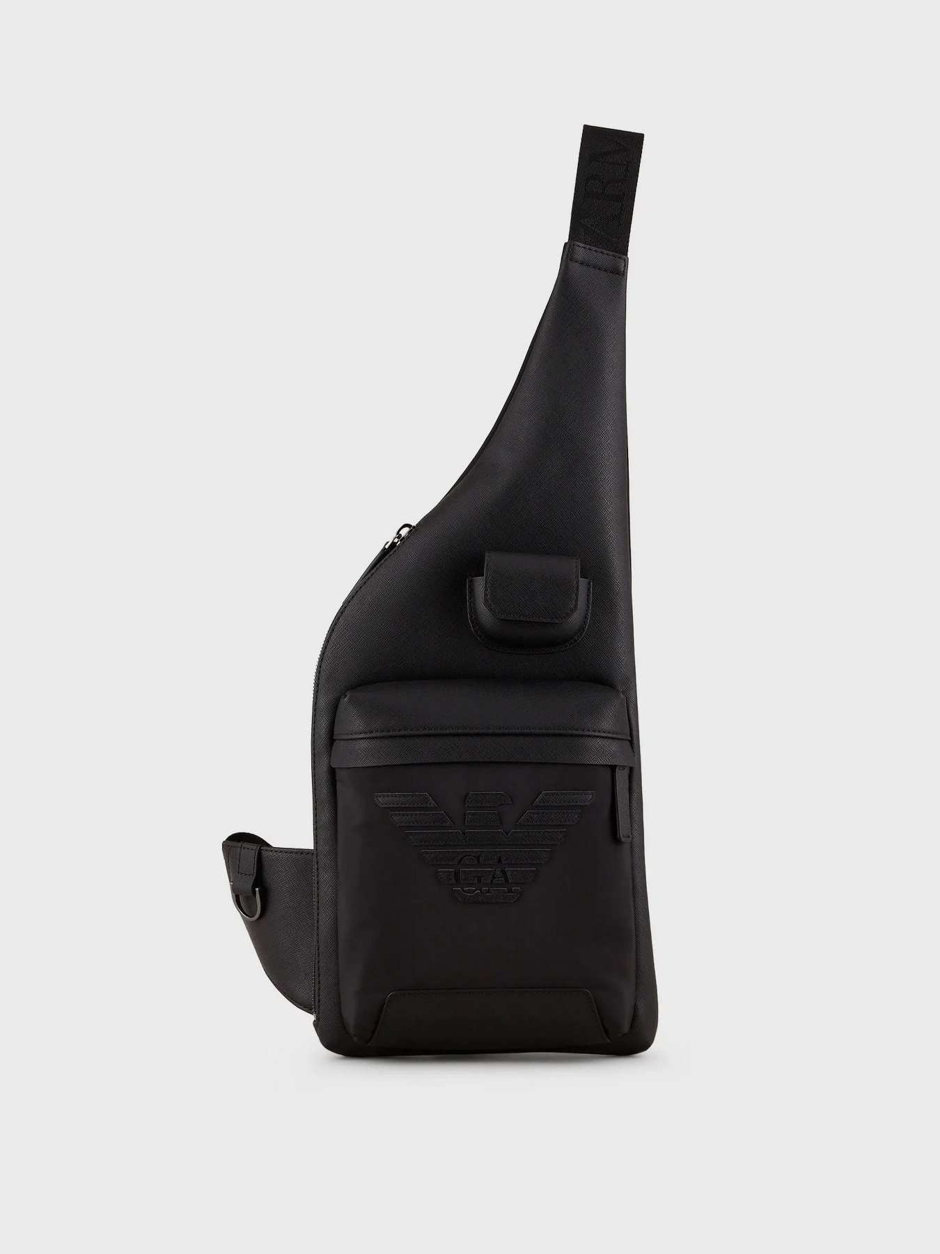 Сумка Emporio Armani модель Y4O381-Y216J-81073 Сумка Emporio Armani модель Y4O381-Y216J-81073 Фото