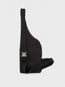 Сумка Emporio Armani модель Y4O381-Y216J-81073 Сумка Emporio Armani модель Y4O381-Y216J-81073 Фото