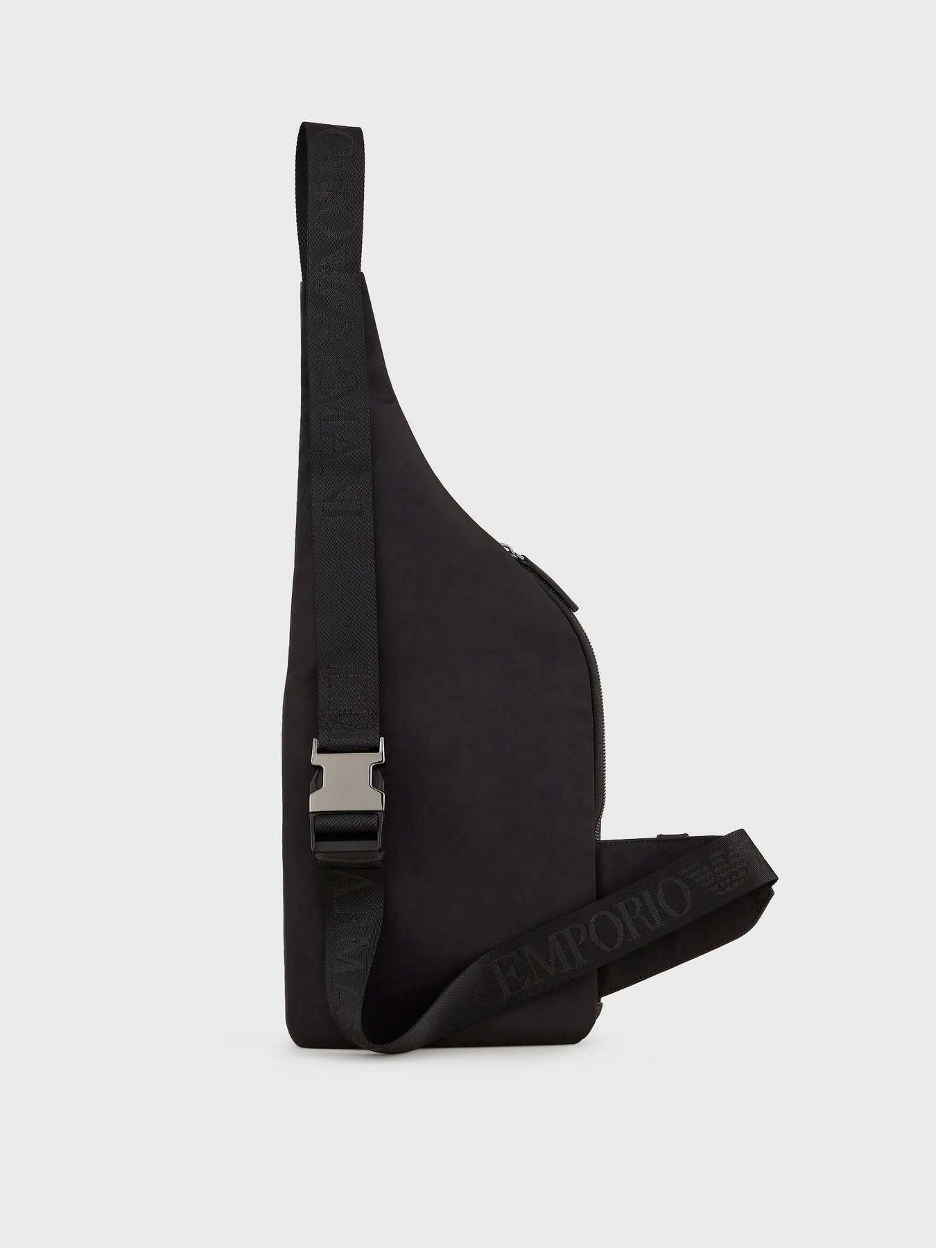 Сумка Emporio Armani модель Y4O381-Y216J-81073 Фото