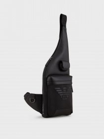 Сумка Emporio Armani модель Y4O381-Y216J-81073 Фото