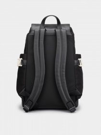 Рюкзак Emporio Armani модель Y4O391-Y195J-81073 Фото