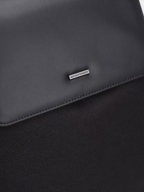 Рюкзак Emporio Armani модель Y4O391-Y195J-81073 Фото