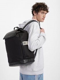 Рюкзак Emporio Armani модель Y4O391-Y195J-81073 Фото