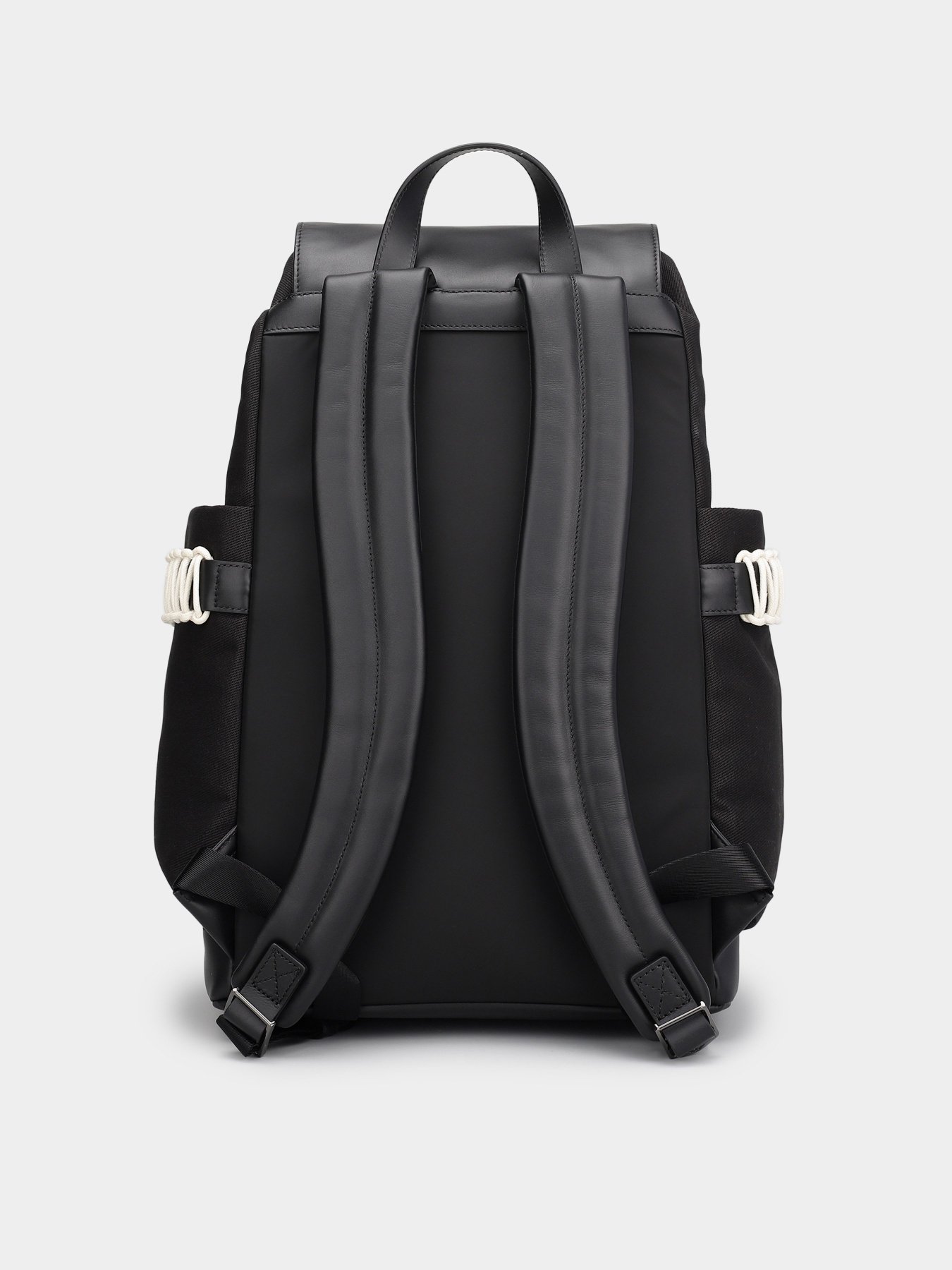 Повсякденний рюкзак Emporio Armani модель Y4O391-Y195J-81073 Фото