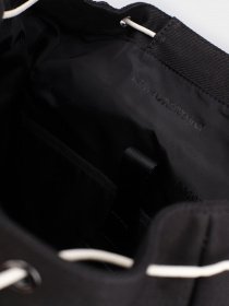 Повсякденний рюкзак Emporio Armani модель Y4O391-Y195J-81073 Фото