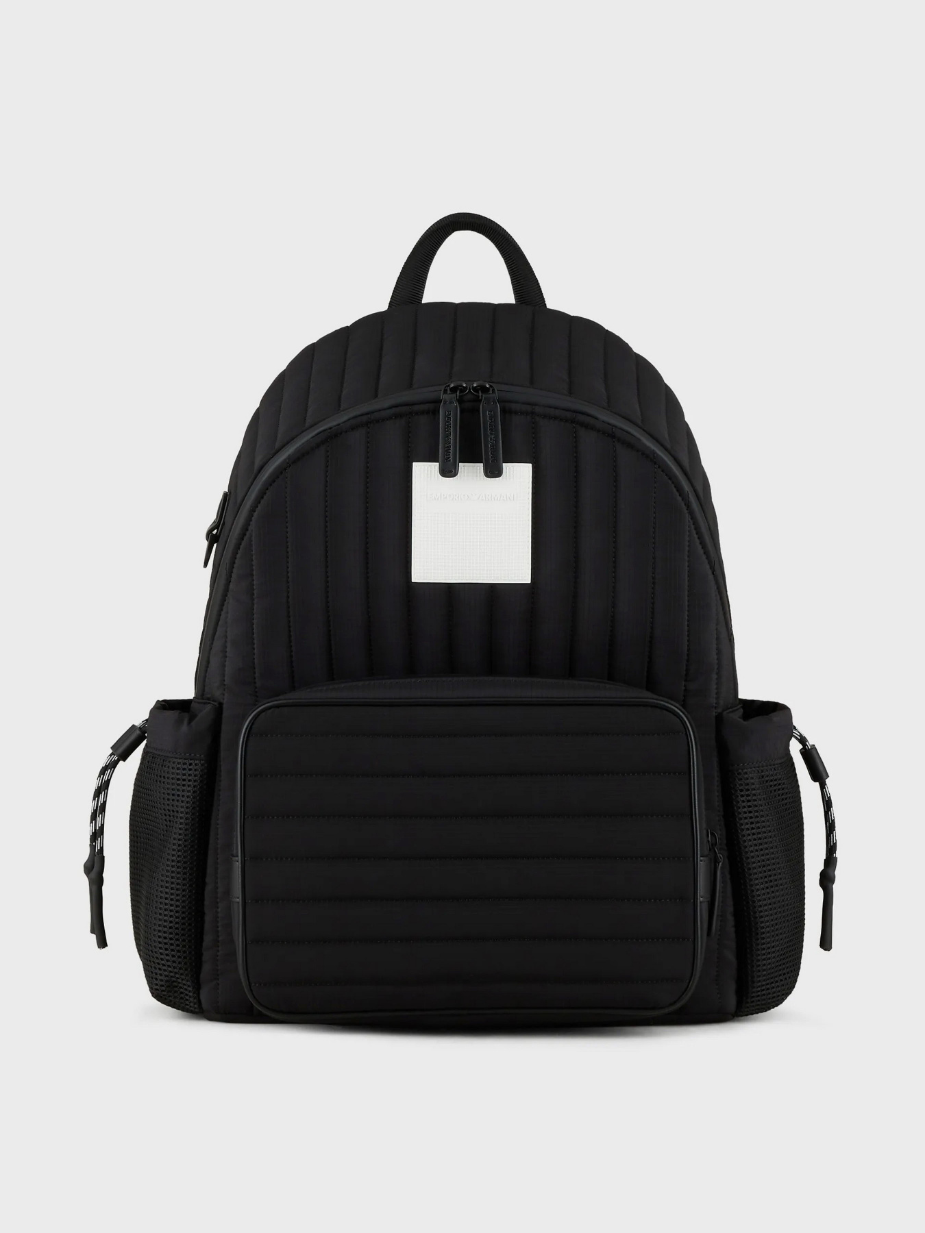 Рюкзак Emporio Armani Модель Y4O392-Y196V-81073 Фото