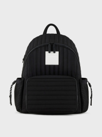 Рюкзак Emporio Armani Модель Y4O392-Y196V-81073 Фото