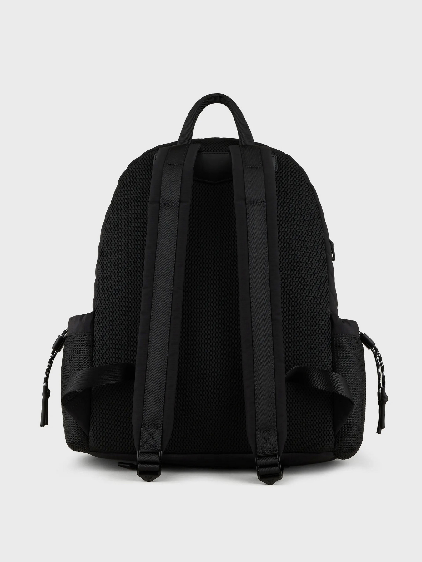 Повседневный рюкзак Emporio Armani модель Y4O392-Y196V-81073 Фото