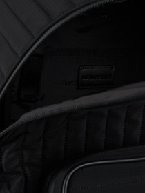 Повседневный рюкзак Emporio Armani модель Y4O392-Y196V-81073 Фото