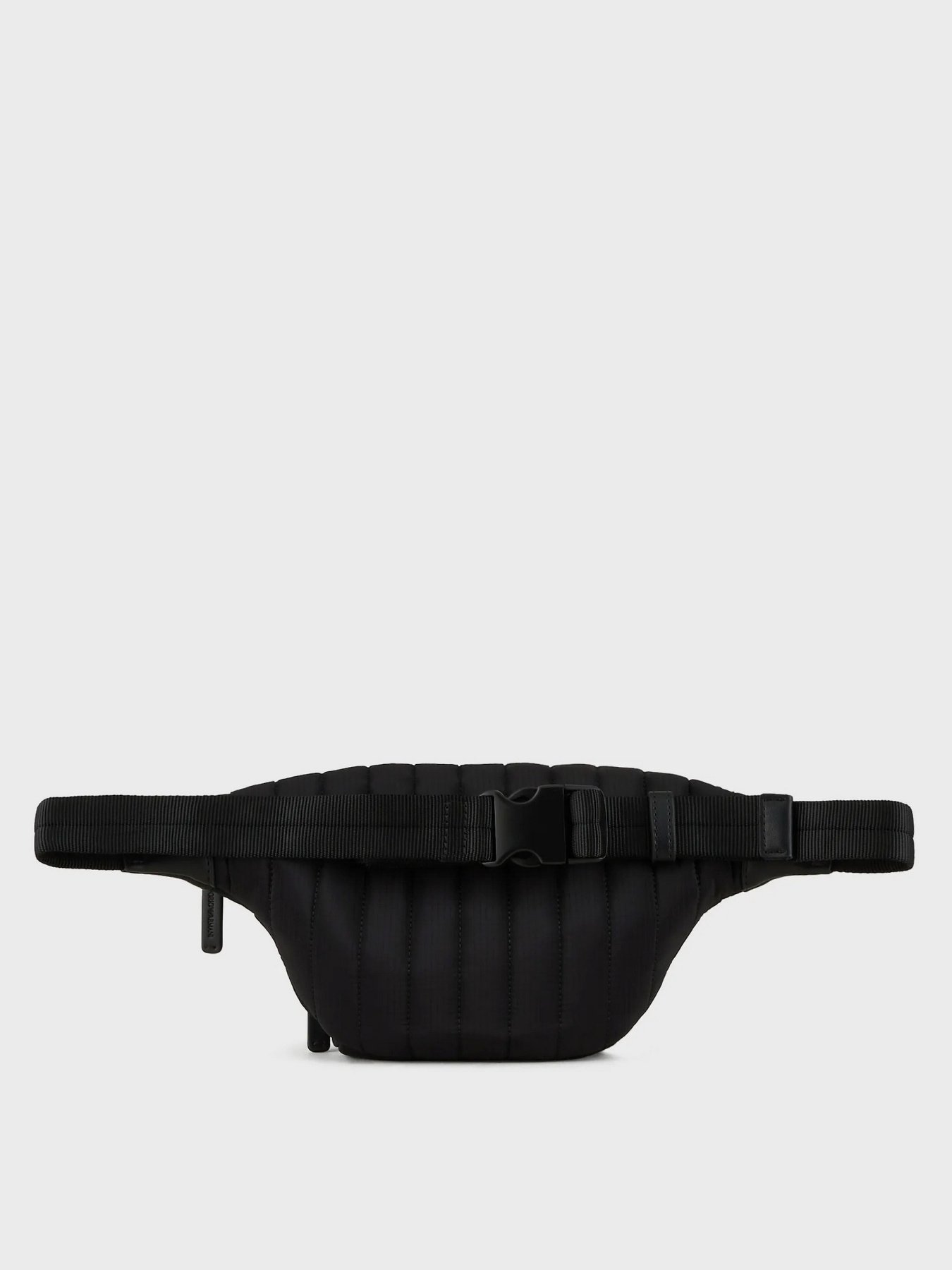 Поясная сумка Emporio Armani модель Y4O393-Y196V-81073 Фото