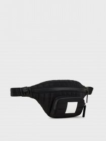 Поясная сумка Emporio Armani модель Y4O393-Y196V-81073 Фото