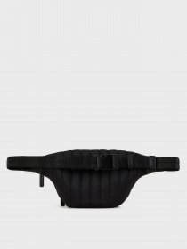 Поясная сумка Emporio Armani модель Y4O393-Y196V-81073 Фото