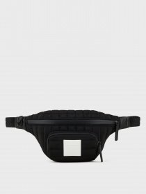 Поясная сумка Emporio Armani модель Y4O393-Y196V-81073 Фото