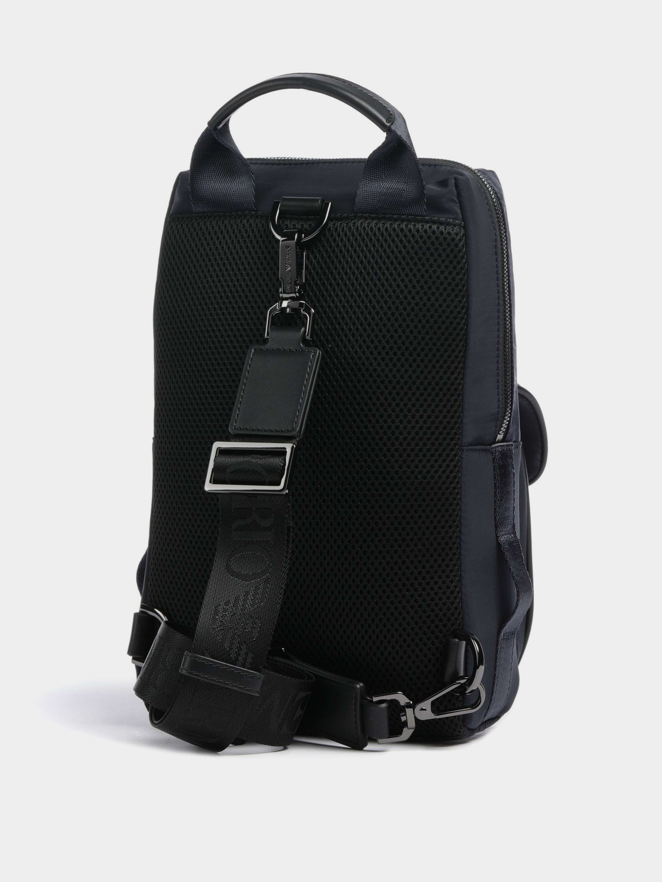 Сумка Emporio Armani модель Y4O402-Y202J-87077 Фото