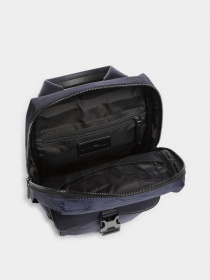 Сумка Emporio Armani модель Y4O402-Y202J-87077 Фото