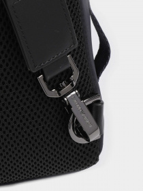 Сумка Emporio Armani модель Y4O402-Y202J-87077 Фото