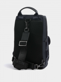 Сумка Emporio Armani модель Y4O402-Y202J-87077 Фото