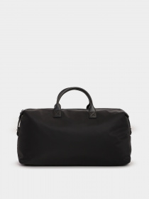 Дорожная сумка Emporio Armani модель Y4Q319-Y217J-80001 Фото