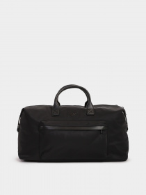 Дорожная сумка Emporio Armani модель Y4Q319-Y217J-80001 Фото