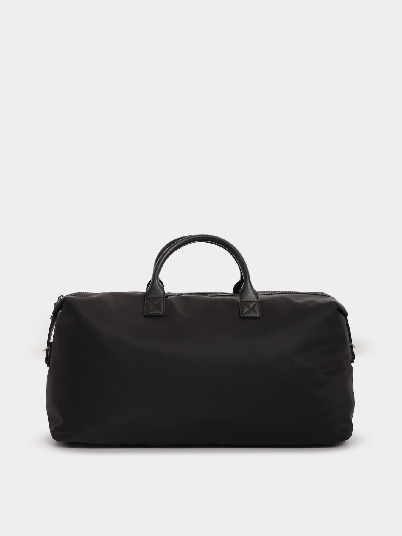 Дорожная сумка Emporio Armani модель Y4Q319-Y217J-80001 Фото