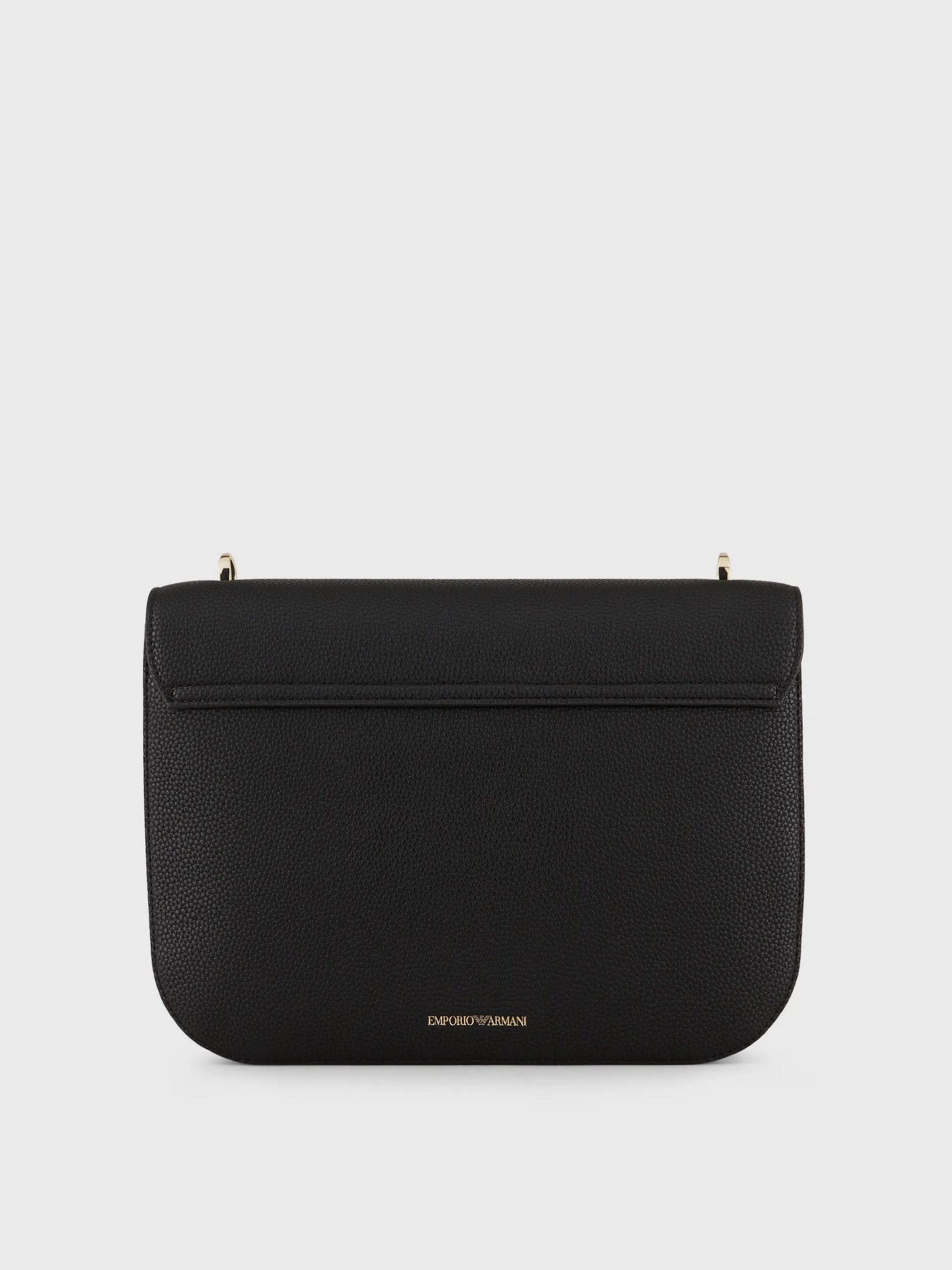 Сумка Emporio Armani модель Y3B201-YFO5X-88440 Фото