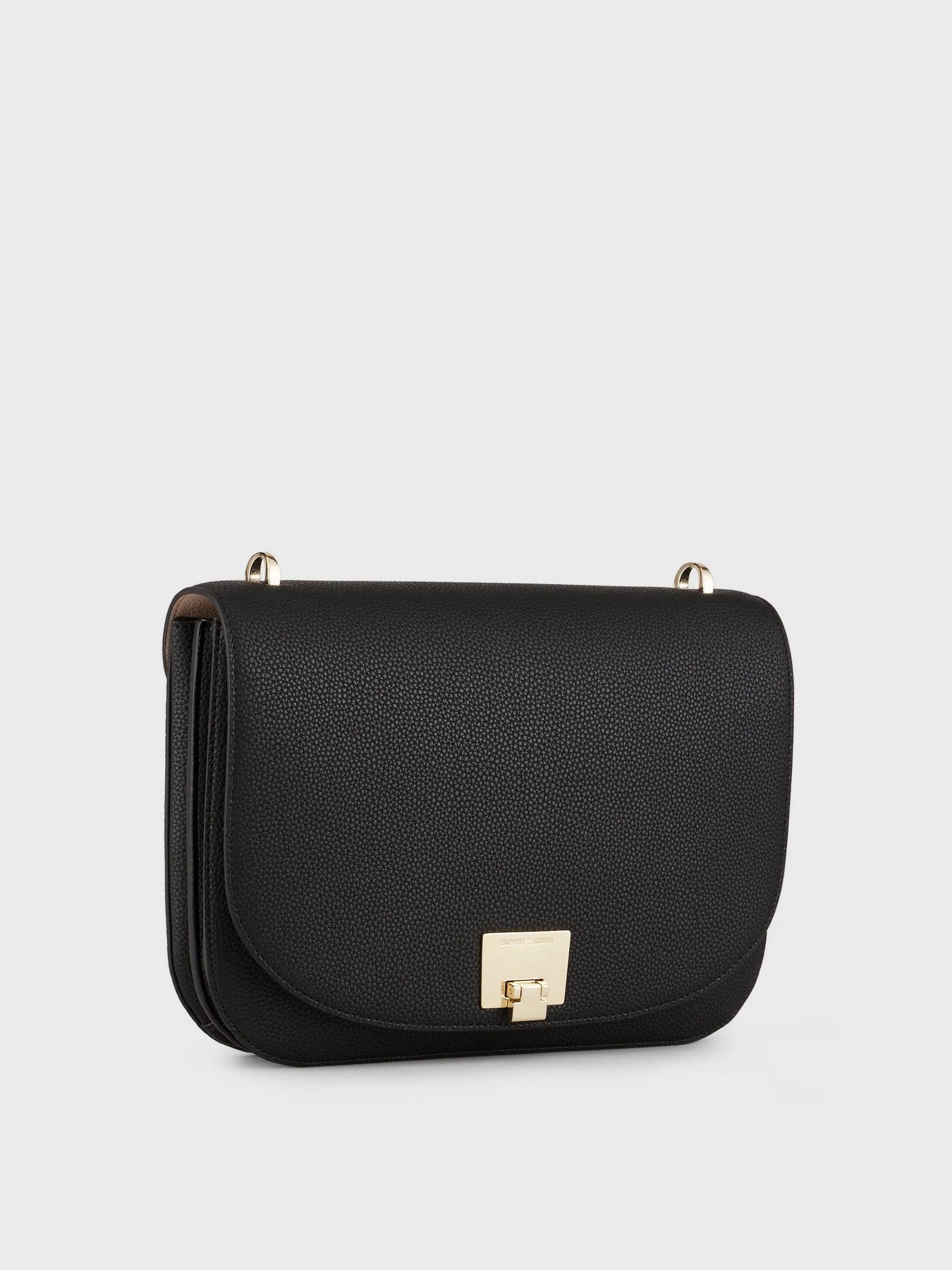 Сумка Emporio Armani модель Y3B201-YFO5X-88440 Фото