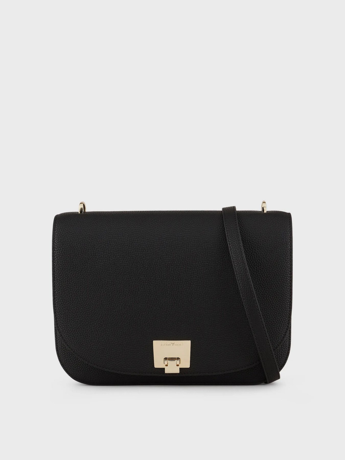 Сумка Emporio Armani модель Y3B201-YFO5X-88440 Фото