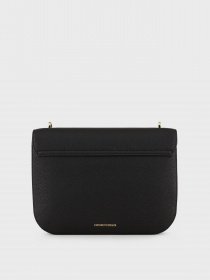 Сумка Emporio Armani модель Y3B201-YFO5X-88440 Фото