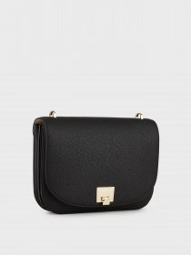 Сумка Emporio Armani модель Y3B201-YFO5X-88440 Фото