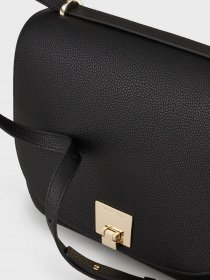 Сумка Emporio Armani модель Y3B201-YFO5X-88440 Фото