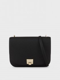 Сумка Emporio Armani модель Y3B201-YFO5X-88440 Фото