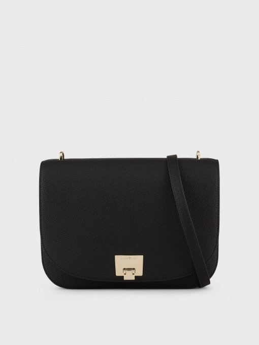 Сумка Emporio Armani модель Y3B201-YFO5X-88440 Фото