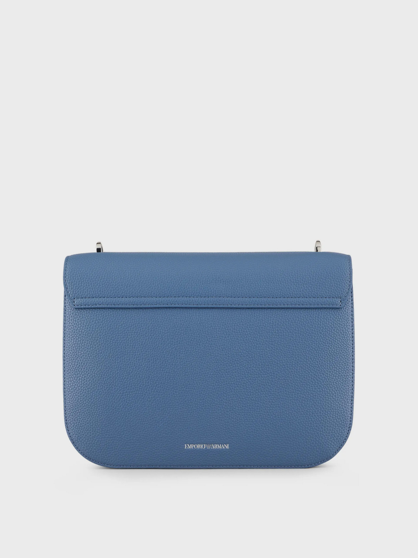 Кросс-боди Emporio Armani модель Y3B201-YFO5X-89587 Фото