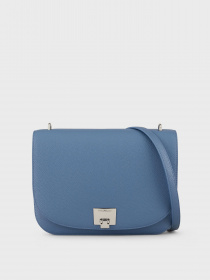 Кросс-боди Emporio Armani модель Y3B201-YFO5X-89587 Фото