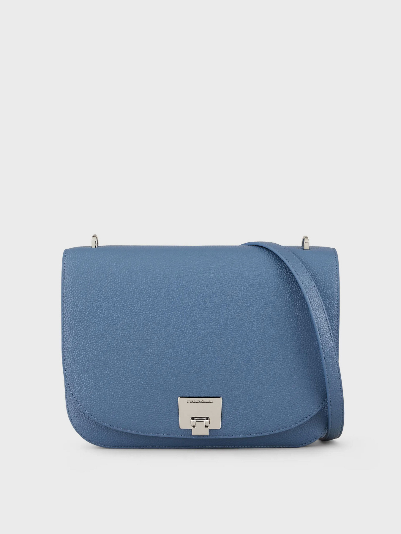 Крос-боді Emporio Armani модель Y3B201-YFO5X-89587 Фото