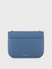 Крос-боді Emporio Armani модель Y3B201-YFO5X-89587 Фото