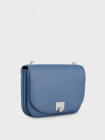 Крос-боді Emporio Armani модель Y3B201-YFO5X-89587 Фото