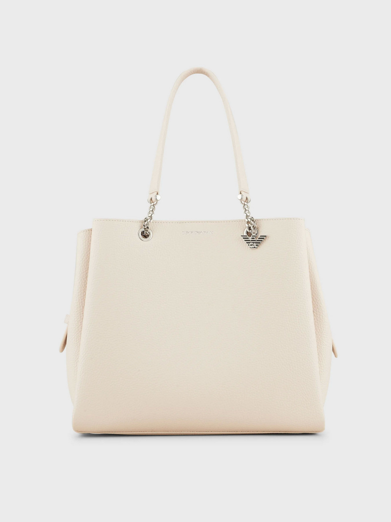 Сумка Emporio Armani модель Y3D158-YFN6E-87421 Сумка Emporio Armani модель Y3D158-YFN6E-87421 Фото