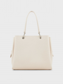 Сумка Emporio Armani модель Y3D158-YFN6E-87421 Сумка Emporio Armani модель Y3D158-YFN6E-87421 Фото