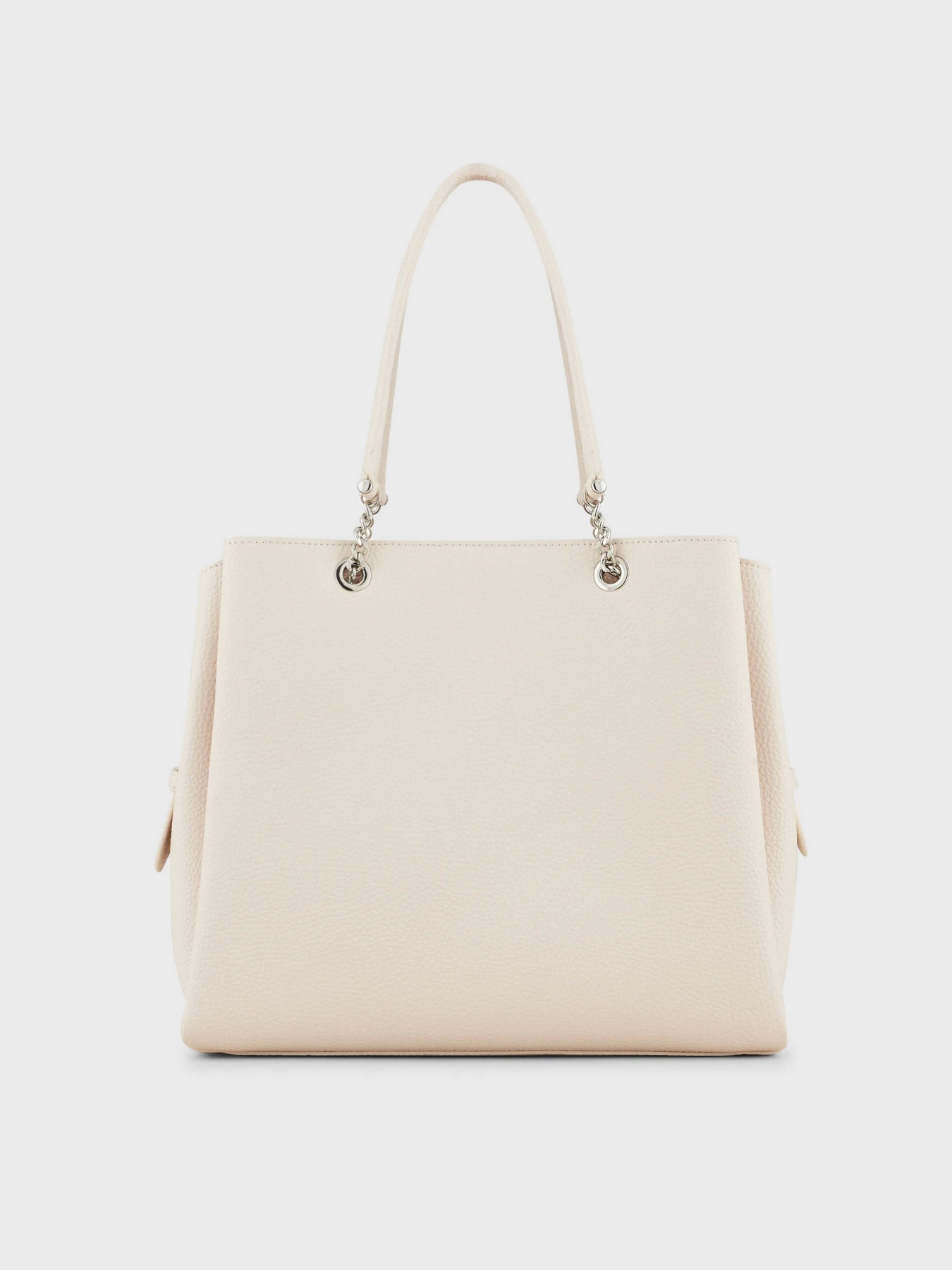 Сумка Emporio Armani модель Y3D158-YFN6E-87421 Фото