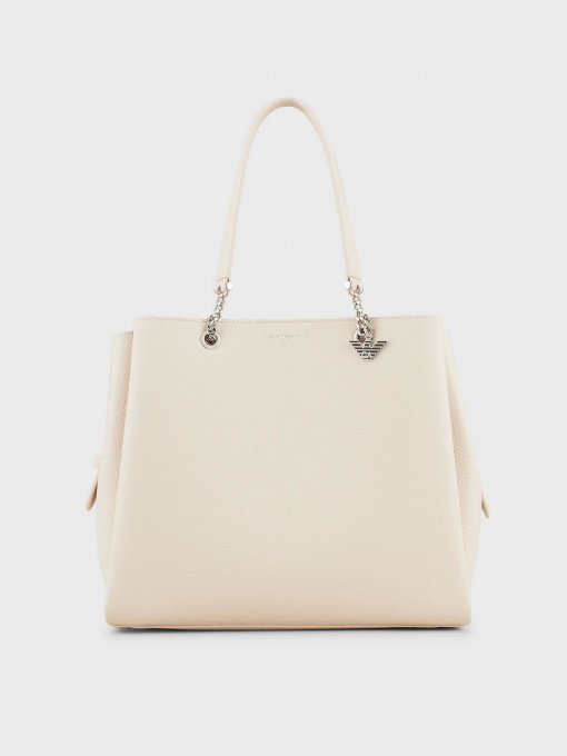 Сумка Emporio Armani модель Y3D158-YFN6E-87421 Фото