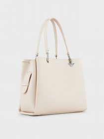 Сумка Emporio Armani модель Y3D158-YFN6E-87421 Фото