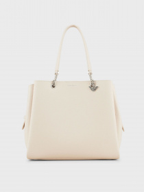 Сумка Emporio Armani модель Y3D158-YFN6E-87421 Фото