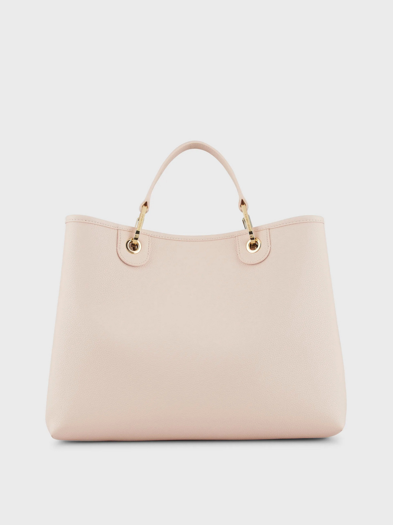 Сумка Emporio Armani MYEA модель Y3D165-YFO5B-88820 Фото