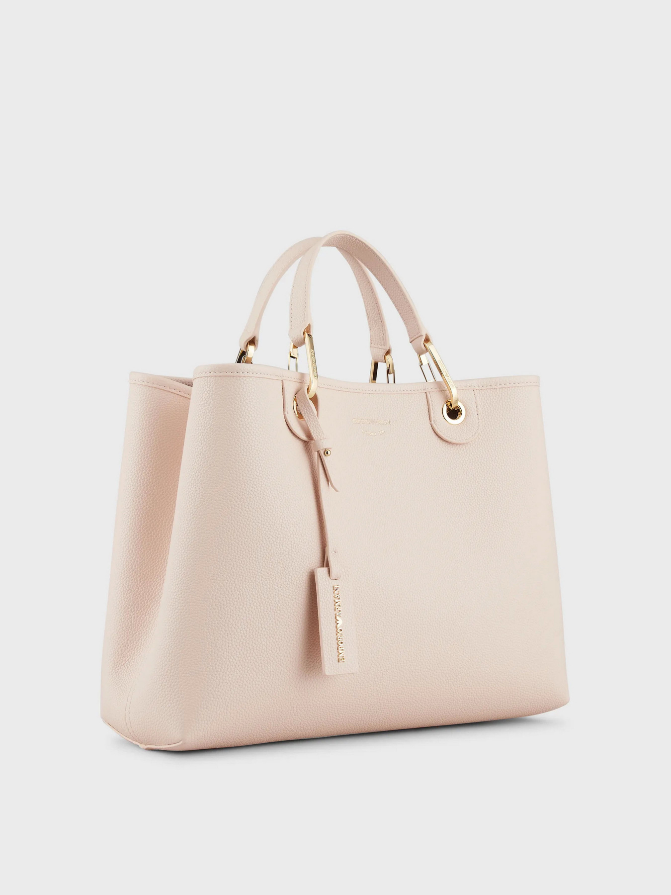 Сумка Emporio Armani MYEA модель Y3D165-YFO5B-88820 Фото