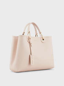 Сумка Emporio Armani MYEA модель Y3D165-YFO5B-88820 Фото
