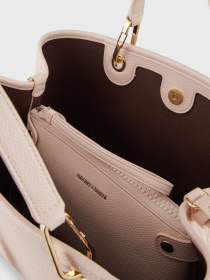 Сумка Emporio Armani MYEA модель Y3D165-YFO5B-88820 Фото