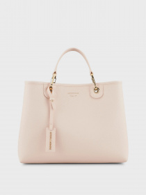 Сумка Emporio Armani MYEA модель Y3D165-YFO5B-88820 Фото