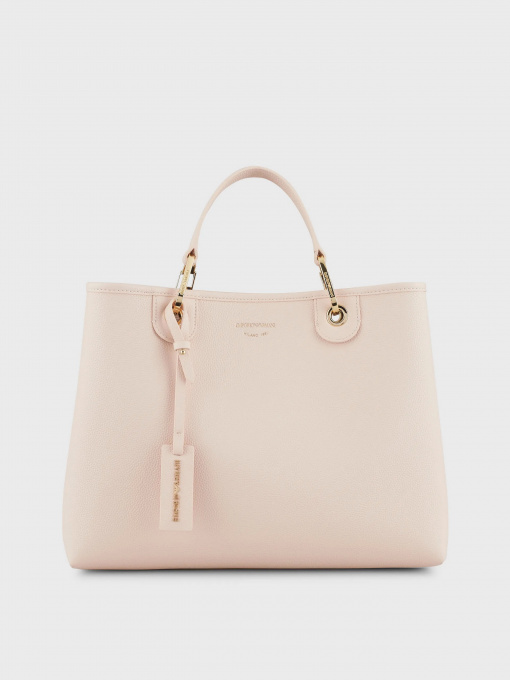 Сумка Emporio Armani MYEA модель Y3D165-YFO5B-88820 Фото