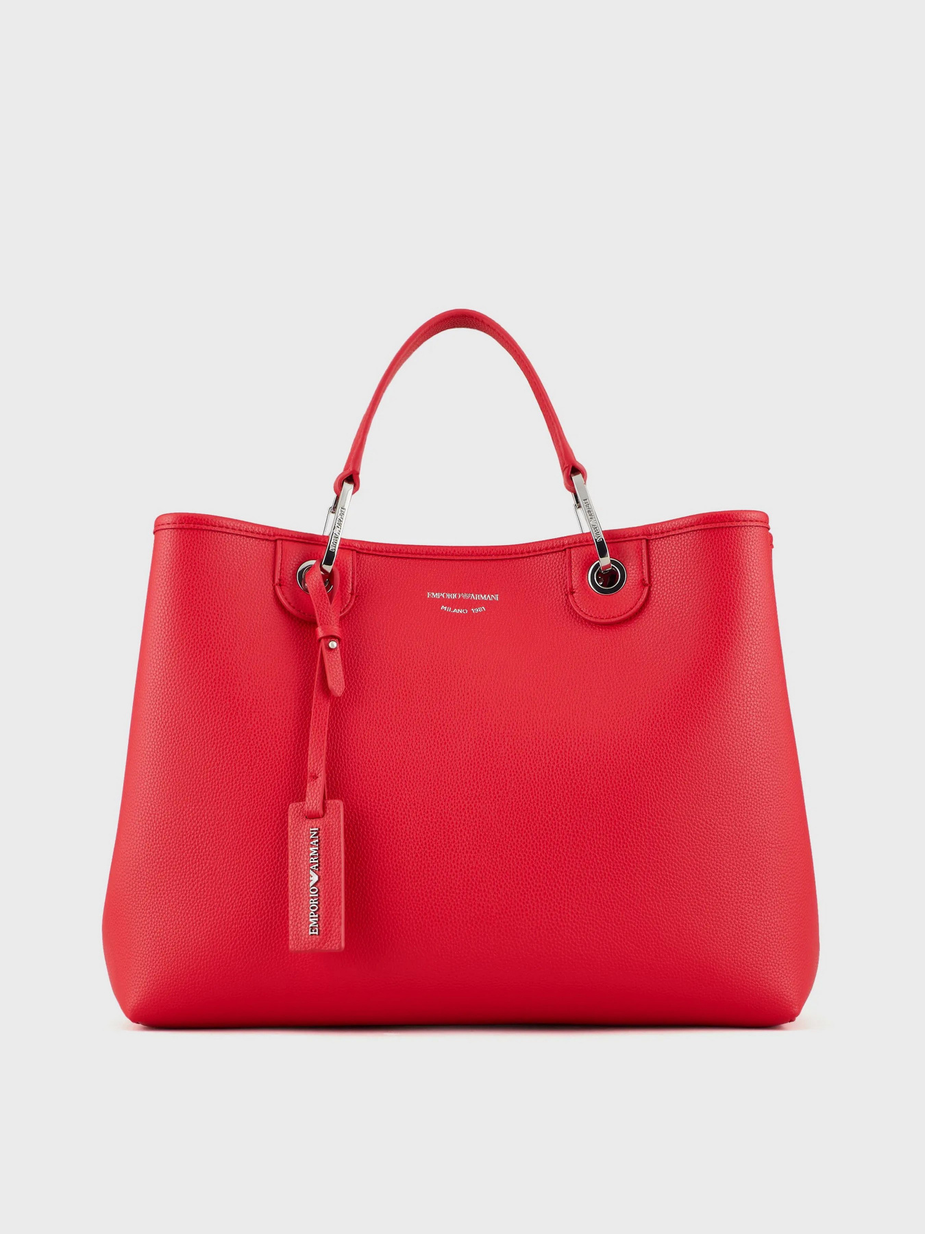 Сумка Emporio Armani MYEA модель Y3D165-YFO5E-89530 Фото